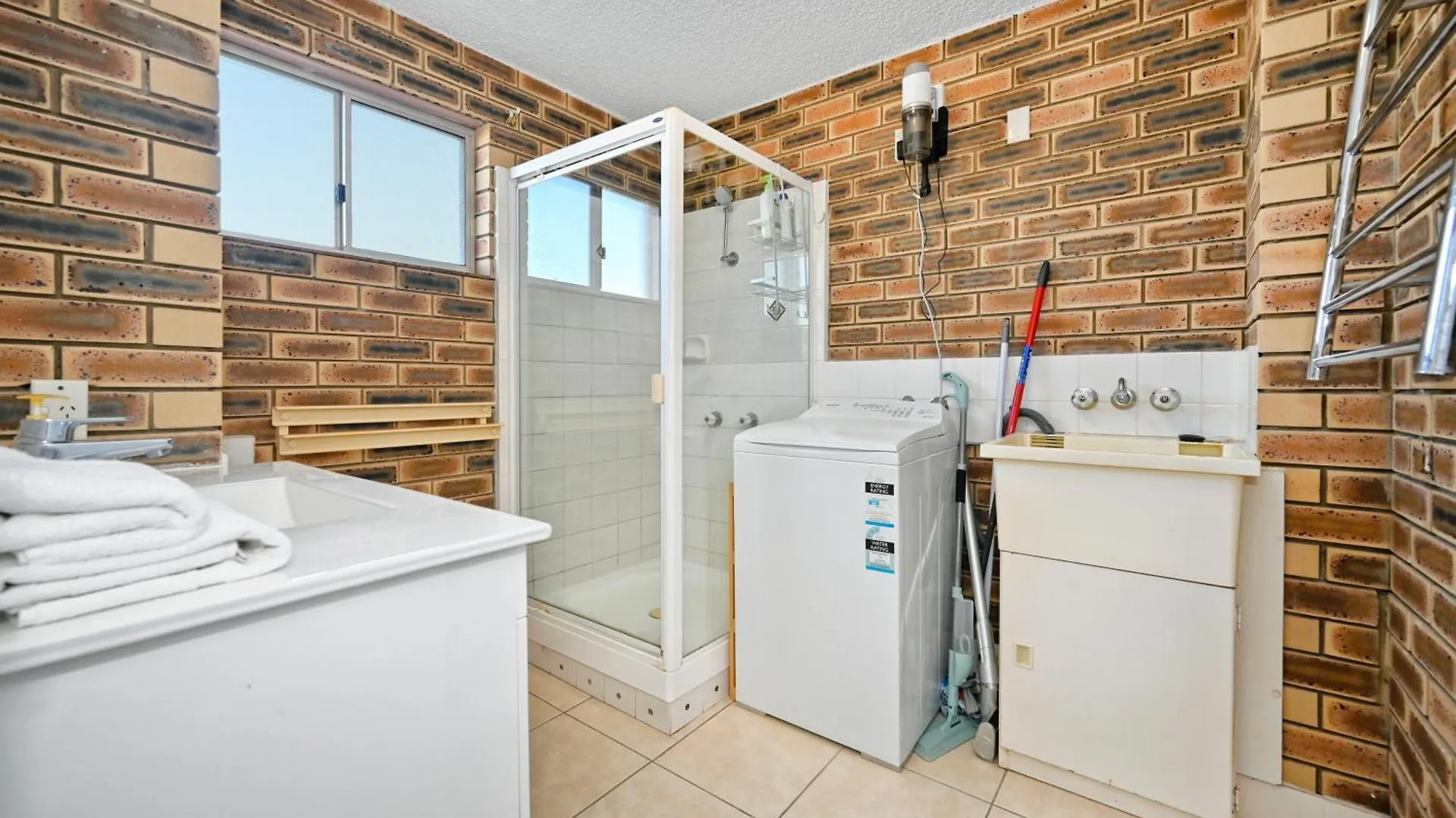 דירה קלונדרה Location Is Everything - Shops, Beaches, Views Zg3 אוסטרליה