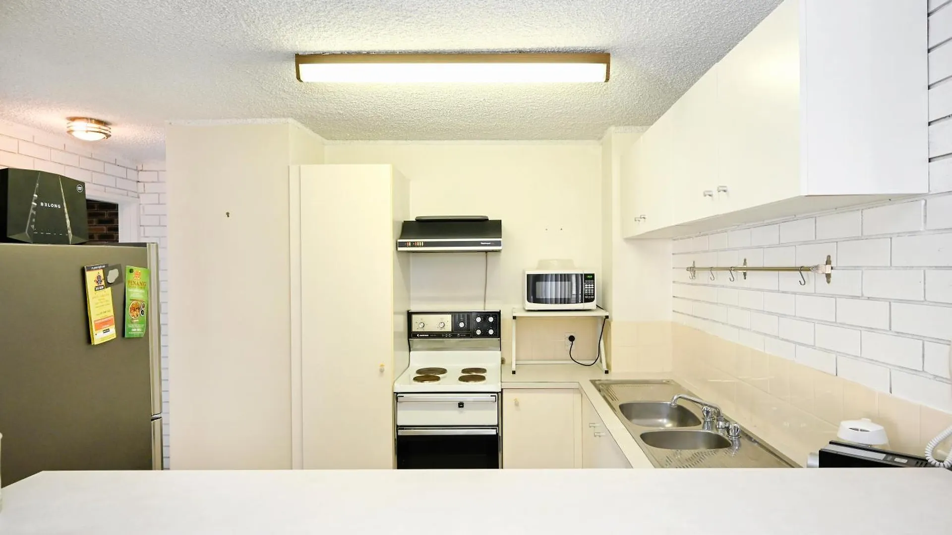Location Is Everything - Shops, Beaches, Views Zg3 卡伦德拉 0*,